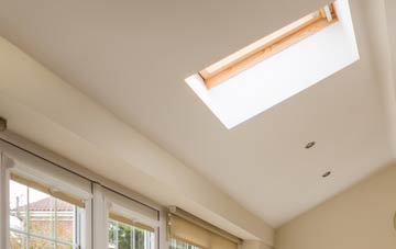 Upper Heaton conservatory roof insulation companies