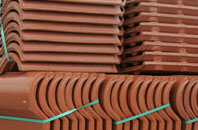 free Upper Heaton clay roofing quotes