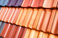 find rated Upper Heaton clay roofing companies